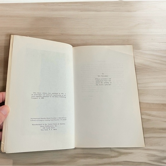 Vintage Paperback 25 Kites That Fly 1971 Kitemaking Tailless Compound - Picture 3 of 6